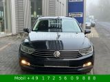 VW Passat bei Gebrauchtwagen.expert - Abbildung (6 / 15)