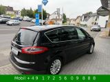 Ford S-Max bei Gebrauchtwagen.expert - Abbildung (14 / 15) Ford S-Max bei Gebrauchtwagen.expert - Abbildung (14 / 15)