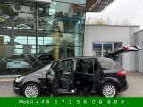 Ford S-Max bei Gebrauchtwagen.expert - Abbildung (2 / 15) Ford S-Max bei Gebrauchtwagen.expert - Abbildung (2 / 15)