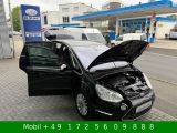 Ford S-Max bei Gebrauchtwagen.expert - Abbildung (5 / 15) Ford S-Max bei Gebrauchtwagen.expert - Abbildung (5 / 15)