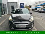 Ford Kuga bei Gebrauchtwagen.expert - Abbildung (11 / 15)