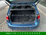 VW Golf VII bei Gebrauchtwagen.expert - Abbildung (8 / 15)