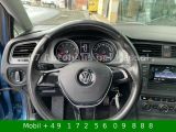 VW Golf VII bei Gebrauchtwagen.expert - Abbildung (14 / 15)