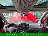 Citroen Berlingo bei Gebrauchtwagen.expert - Abbildung (8 / 15)