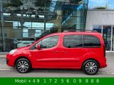 Citroen Berlingo bei Gebrauchtwagen.expert - Abbildung (4 / 15)