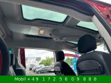 Citroen Berlingo bei Gebrauchtwagen.expert - Abbildung (14 / 15)