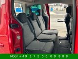 Citroen Berlingo bei Gebrauchtwagen.expert - Abbildung (15 / 15)