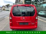 Citroen Berlingo bei Gebrauchtwagen.expert - Abbildung (5 / 15)