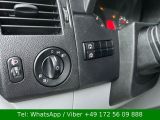 VW Crafter bei Gebrauchtwagen.expert - Abbildung (8 / 15)