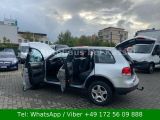 VW Touareg bei Gebrauchtwagen.expert - Abbildung (14 / 15)