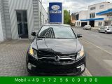 Ssangyong Korando bei Gebrauchtwagen.expert - Abbildung (5 / 15)
