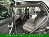 Ssangyong Korando bei Gebrauchtwagen.expert - Abbildung (10 / 15)