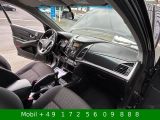 Ssangyong Korando bei Gebrauchtwagen.expert - Abbildung (6 / 15)