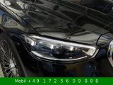 Mercedes-Benz S-Klasse bei Gebrauchtwagen.expert - Abbildung (11 / 15)