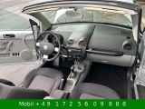 VW New Beetle bei Gebrauchtwagen.expert - Abbildung (13 / 15)