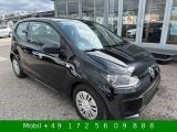 VW Up bei Gebrauchtwagen.expert - Abbildung (3 / 13)