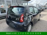 VW Up bei Gebrauchtwagen.expert - Abbildung (4 / 13)