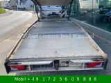 MAN TGL bei Gebrauchtwagen.expert - Abbildung (6 / 15)