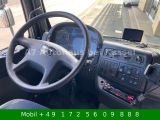 MAN TGL bei Gebrauchtwagen.expert - Abbildung (8 / 15)