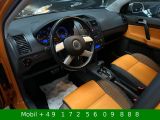 VW Polo IV bei Gebrauchtwagen.expert - Abbildung (15 / 15)