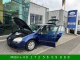 VW Golf V bei Gebrauchtwagen.expert - Abbildung (13 / 15)