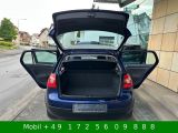 VW Golf V bei Gebrauchtwagen.expert - Abbildung (6 / 15)