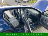 VW Golf V bei Gebrauchtwagen.expert - Abbildung (7 / 15)