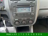 VW Golf V bei Gebrauchtwagen.expert - Abbildung (11 / 15)