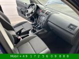 VW Golf V bei Gebrauchtwagen.expert - Abbildung (8 / 15)