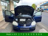 VW Golf V bei Gebrauchtwagen.expert - Abbildung (5 / 15)