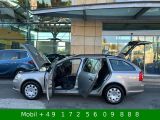 Skoda Octavia bei Gebrauchtwagen.expert - Abbildung (2 / 15)