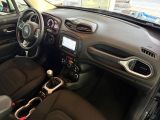 Jeep Renegade bei Gebrauchtwagen.expert - Abbildung (10 / 15) Jeep Renegade bei Gebrauchtwagen.expert - Abbildung (10 / 15)