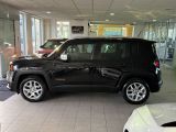 Jeep Renegade bei Gebrauchtwagen.expert - Abbildung (5 / 15) Jeep Renegade bei Gebrauchtwagen.expert - Abbildung (5 / 15)