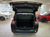 Jeep Renegade bei Gebrauchtwagen.expert - Abbildung (9 / 15) Jeep Renegade bei Gebrauchtwagen.expert - Abbildung (9 / 15)