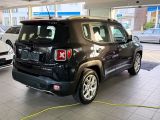 Jeep Renegade bei Gebrauchtwagen.expert - Abbildung (4 / 15) Jeep Renegade bei Gebrauchtwagen.expert - Abbildung (4 / 15)
