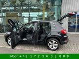 VW Tiguan bei Gebrauchtwagen.expert - Abbildung (3 / 15)
