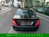Mercedes-Benz C-Klasse bei Gebrauchtwagen.expert - Abbildung (7 / 12)