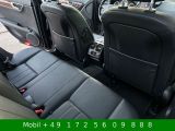 Mercedes-Benz C-Klasse bei Gebrauchtwagen.expert - Abbildung (5 / 12)