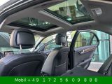 Mercedes-Benz C-Klasse bei Gebrauchtwagen.expert - Abbildung (2 / 12)