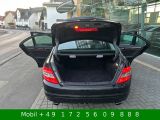 Mercedes-Benz C-Klasse bei Gebrauchtwagen.expert - Abbildung (8 / 12)