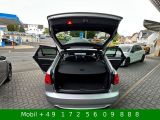 Audi A4 bei Gebrauchtwagen.expert - Abbildung (8 / 15)