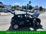 Mitsubishi Colt bei Gebrauchtwagen.expert - Abbildung (2 / 15)