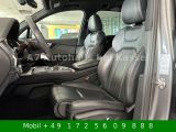 Audi Q7 bei Gebrauchtwagen.expert - Abbildung (14 / 15)
