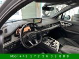 Audi Q7 bei Gebrauchtwagen.expert - Abbildung (12 / 15)