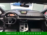 Audi Q7 bei Gebrauchtwagen.expert - Abbildung (7 / 15)