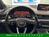 Audi Q7 bei Gebrauchtwagen.expert - Abbildung (6 / 15)