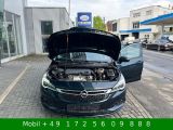 Opel Astra bei Gebrauchtwagen.expert - Abbildung (6 / 15)