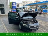 Opel Astra bei Gebrauchtwagen.expert - Abbildung (9 / 15)