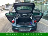 Opel Astra bei Gebrauchtwagen.expert - Abbildung (15 / 15)