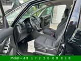 Hyundai ix20 bei Gebrauchtwagen.expert - Abbildung (10 / 15)